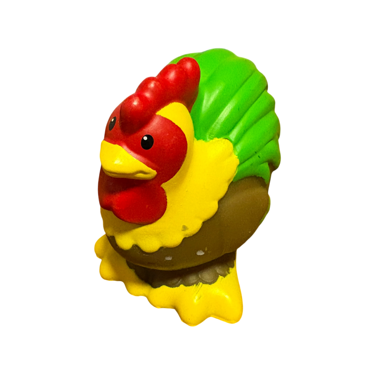 Little People Animals