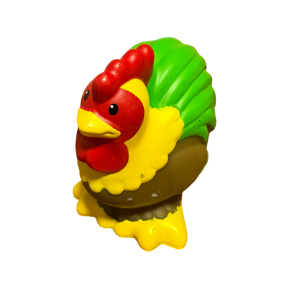 Little People Animals