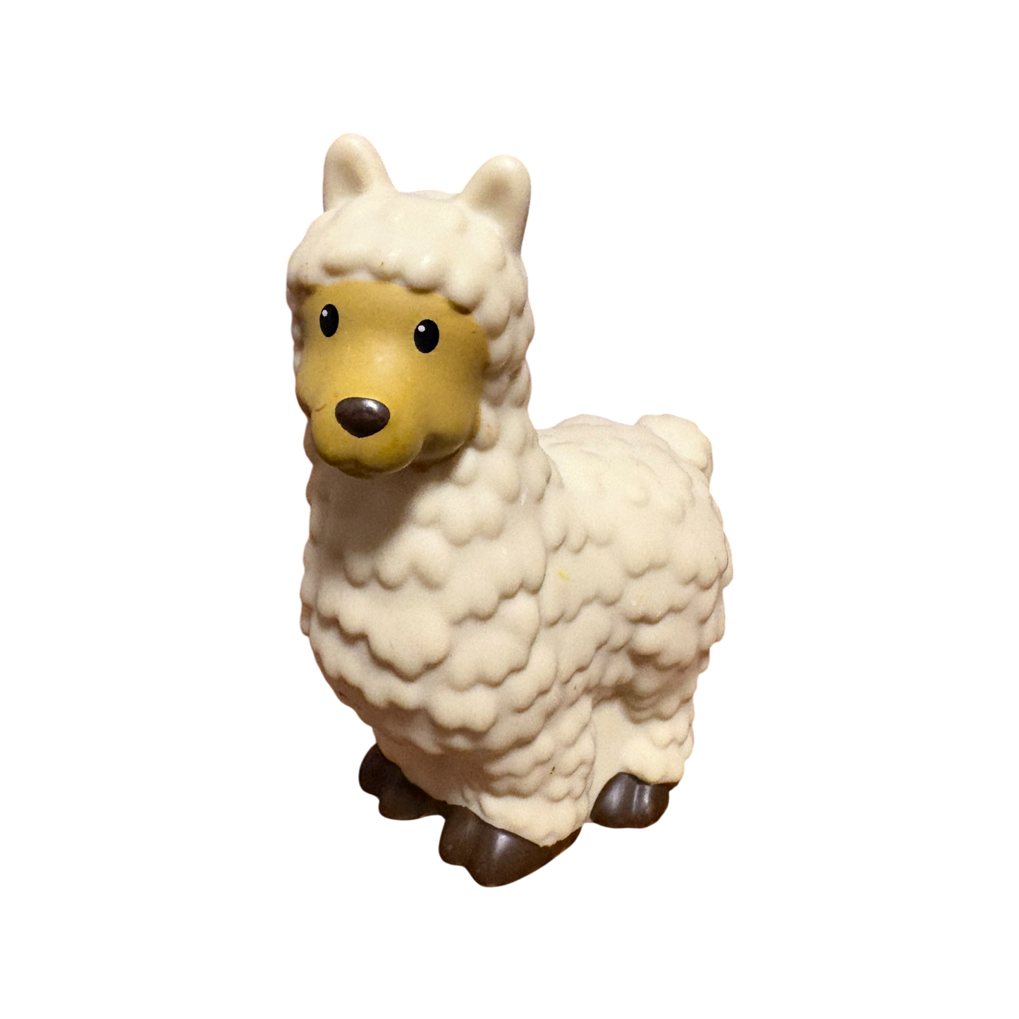 Little People Animals