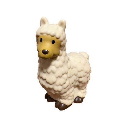 Little People Animals