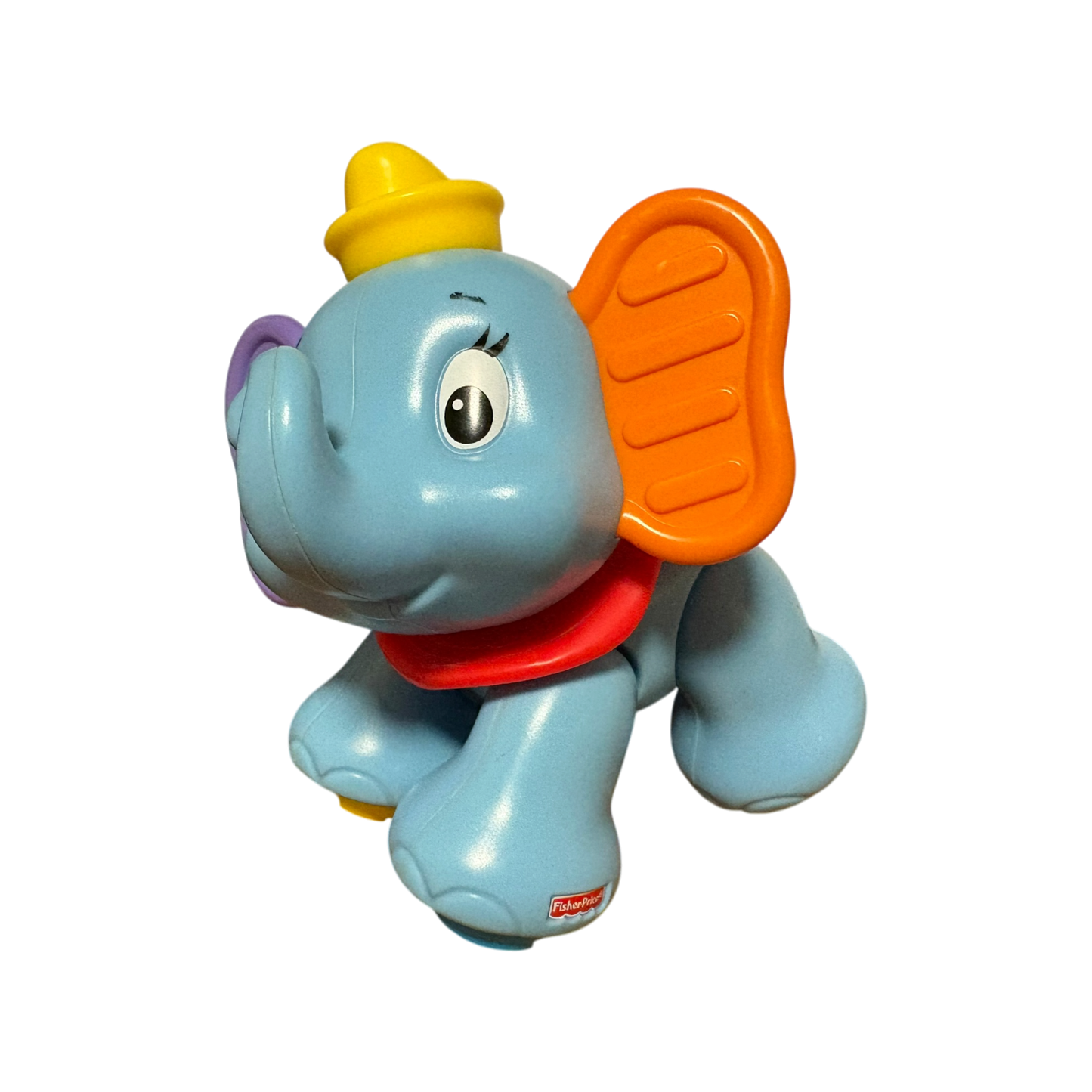 Amazing Animals Clicker Pals