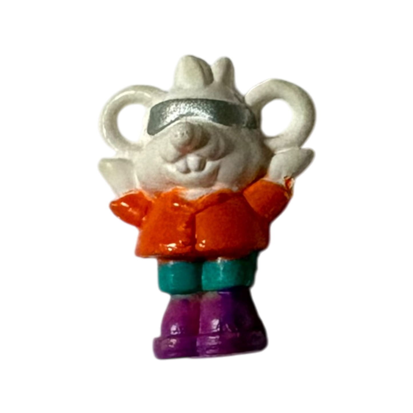 Polly Pocket Dolls (Choose your own)