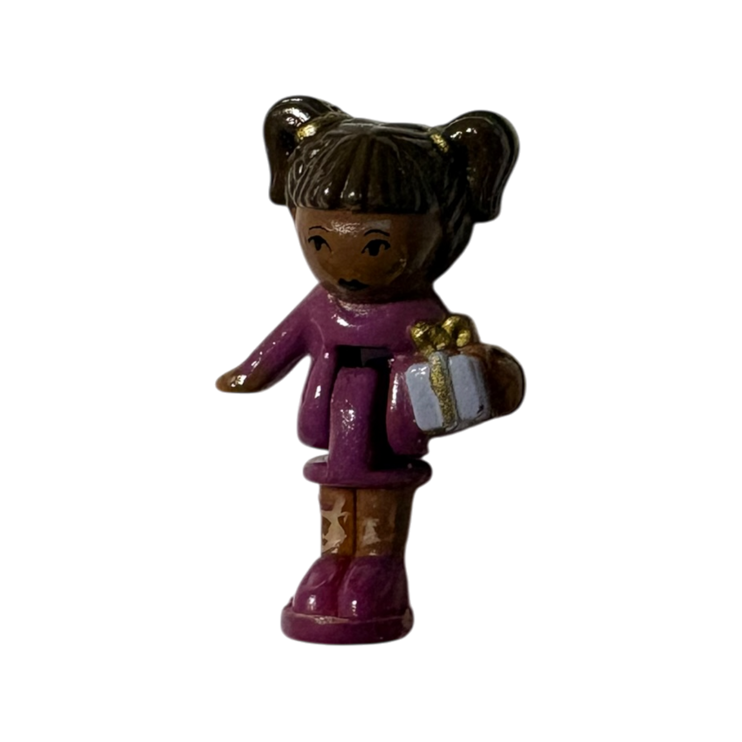 Polly Pocket Dolls (Choose your own)