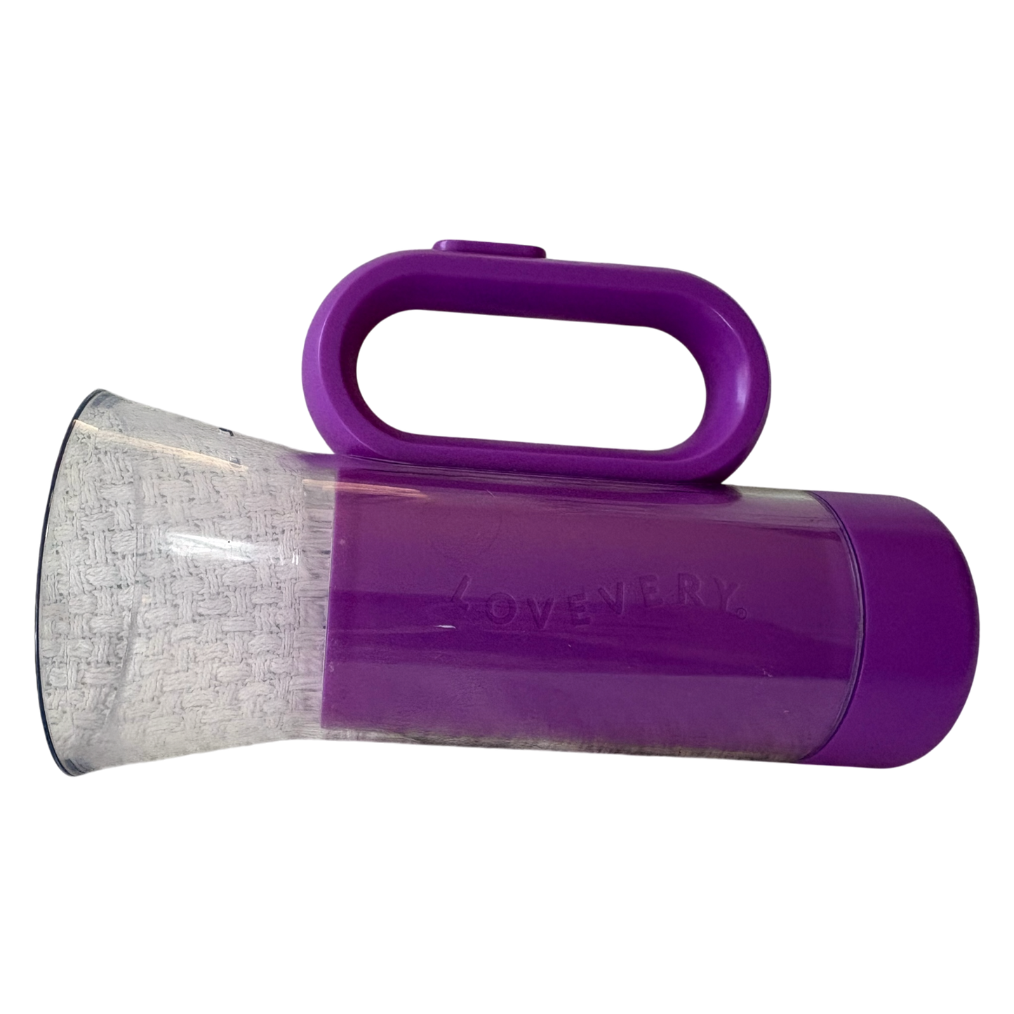 Really Real Flash Light