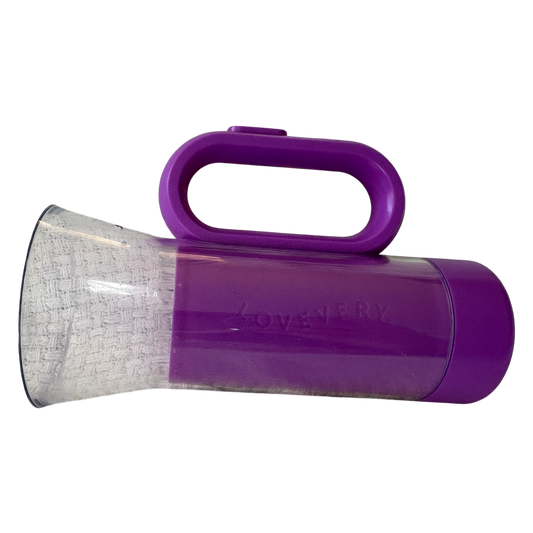 Really Real Flash Light