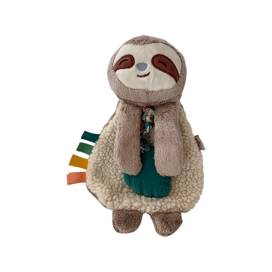 Sloth Teether