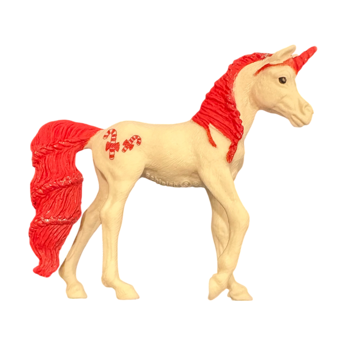 Schleich Fantasy and Dinosaur Figures