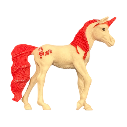 Schleich Fantasy and Dinosaur Figures