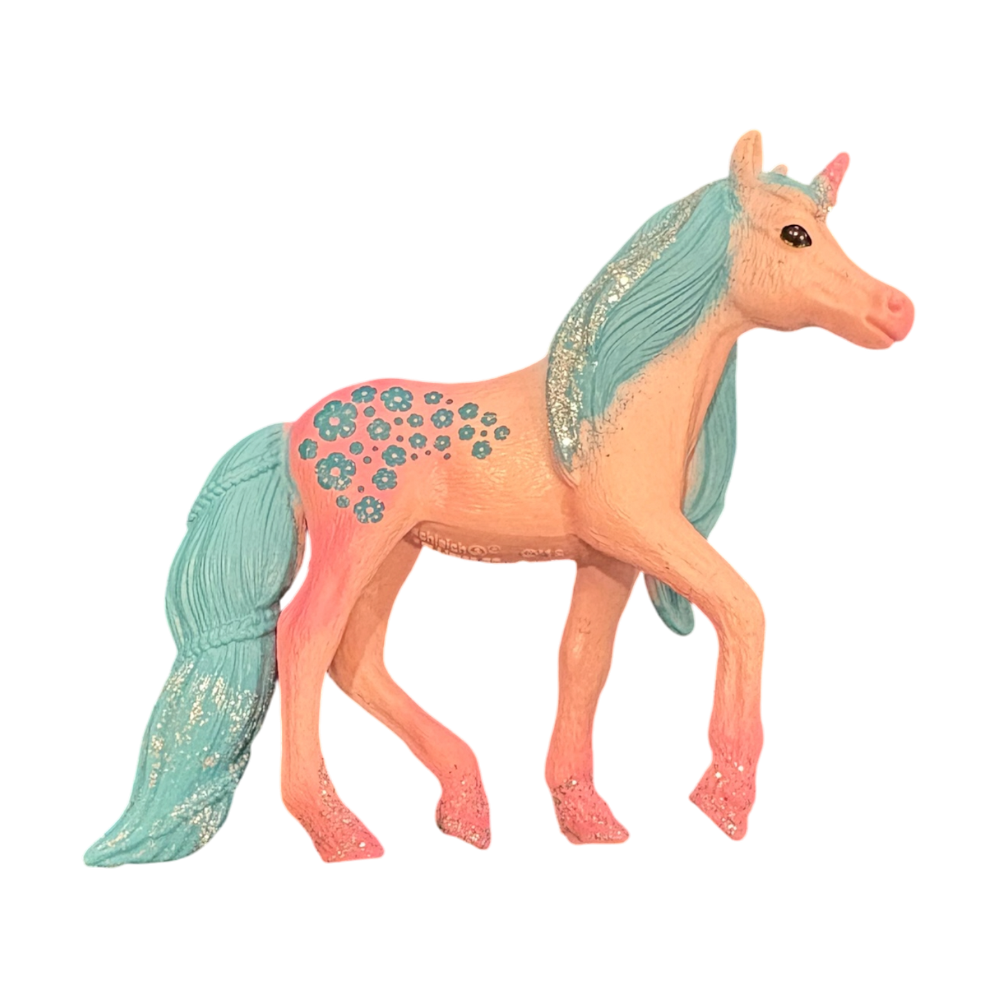 Schleich Fantasy and Dinosaur Figures