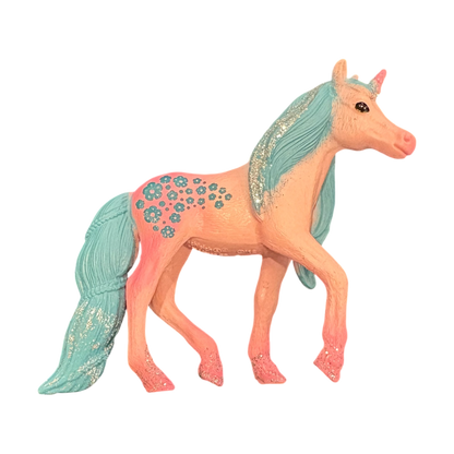 Schleich Fantasy and Dinosaur Figures