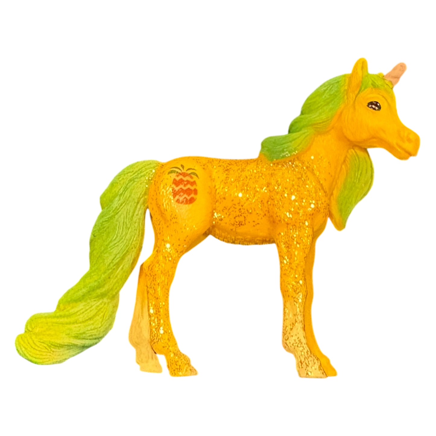Schleich Fantasy and Dinosaur Figures