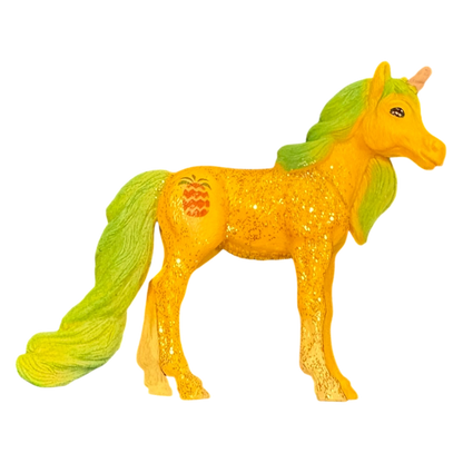 Schleich Fantasy and Dinosaur Figures