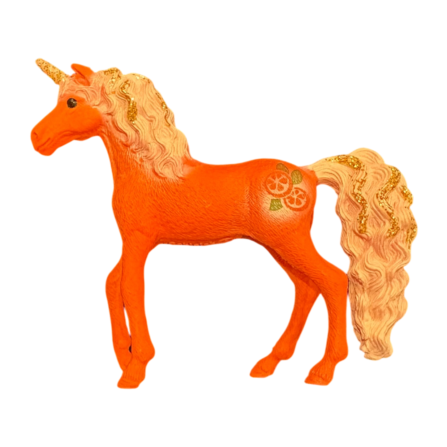 Schleich Fantasy and Dinosaur Figures