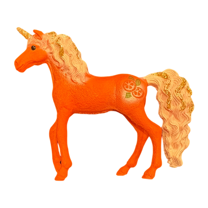 Schleich Fantasy and Dinosaur Figures
