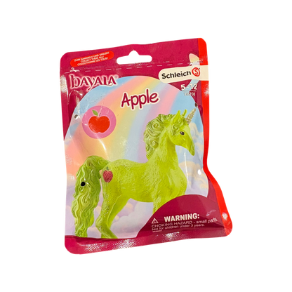 Schleich Fantasy and Dinosaur Figures