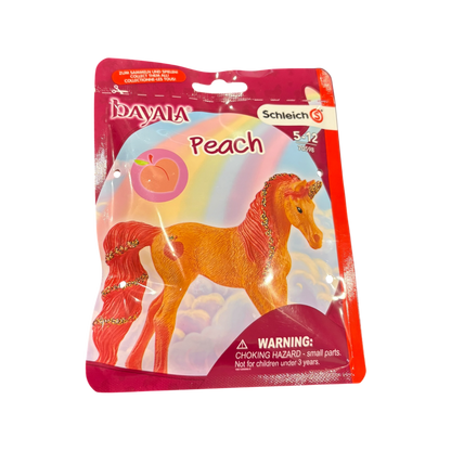 Schleich Fantasy and Dinosaur Figures
