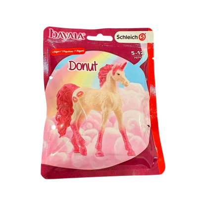 Schleich Fantasy and Dinosaur Figures