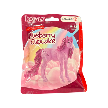 Schleich Fantasy and Dinosaur Figures