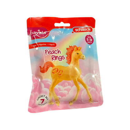 Schleich Fantasy and Dinosaur Figures