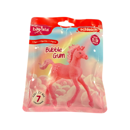 Schleich Fantasy and Dinosaur Figures