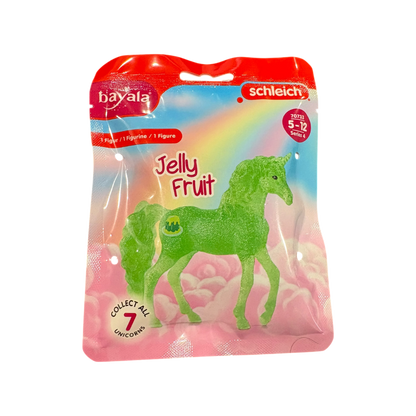 Schleich Fantasy and Dinosaur Figures