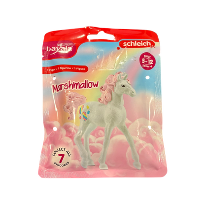 Schleich Fantasy and Dinosaur Figures