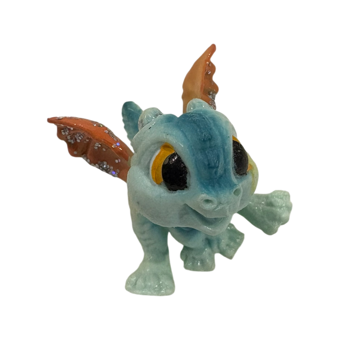 Schleich Bayala Dragon Hatchlings (Rare and Retired)