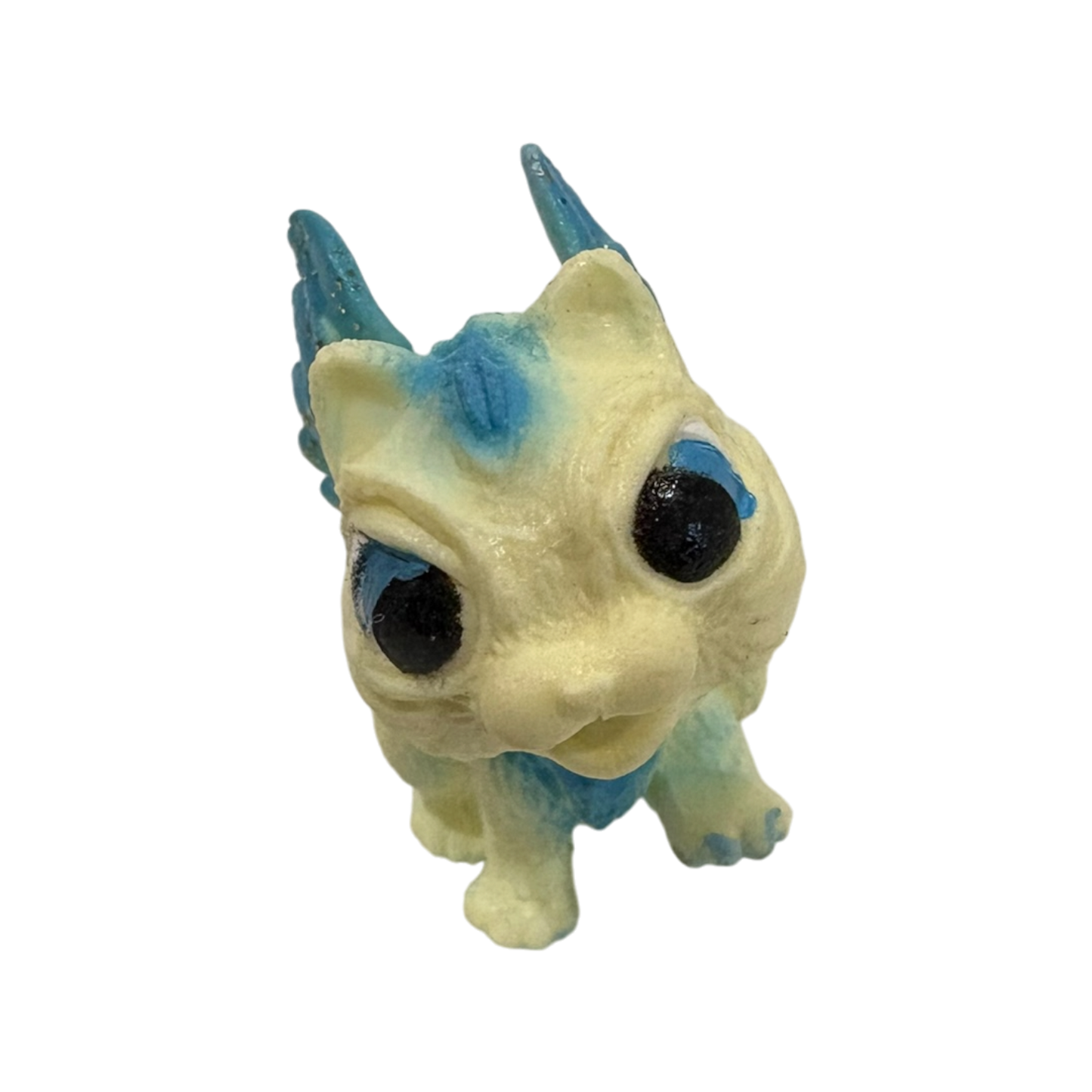 Schleich Bayala Dragon Hatchlings (Rare and Retired)