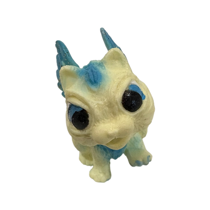Schleich Bayala Dragon Hatchlings (Rare and Retired)
