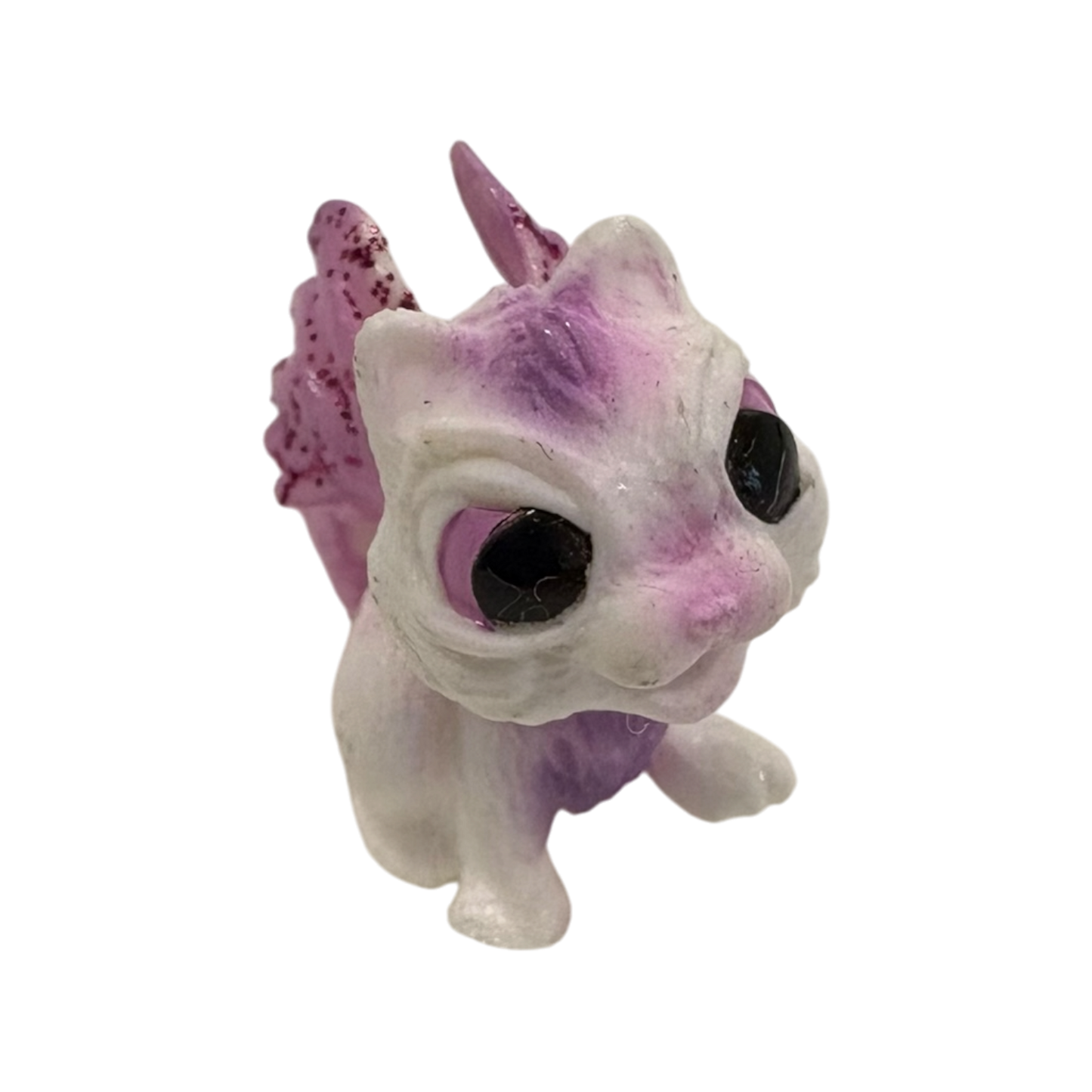 Schleich Bayala Dragon Hatchlings (Rare and Retired)
