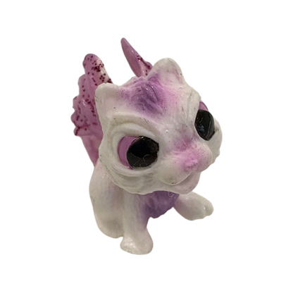 Schleich Bayala Dragon Hatchlings (Rare and Retired)