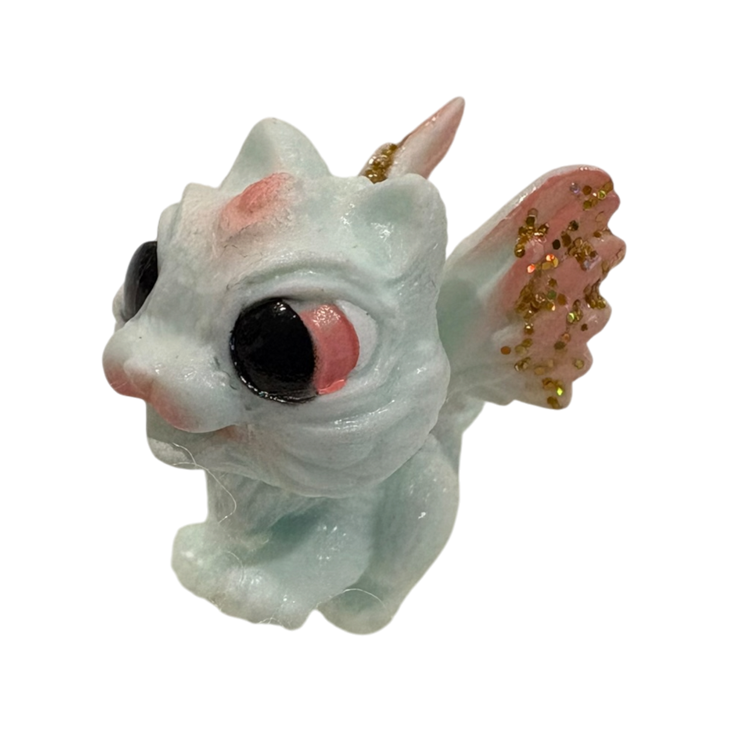 Schleich Bayala Dragon Hatchlings (Rare and Retired)