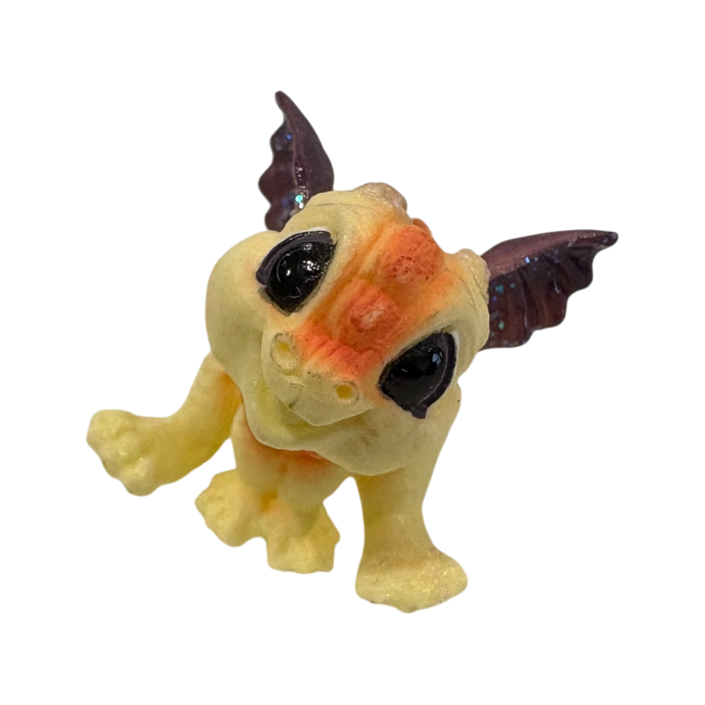 Schleich Bayala Dragon Hatchlings (Rare and Retired)