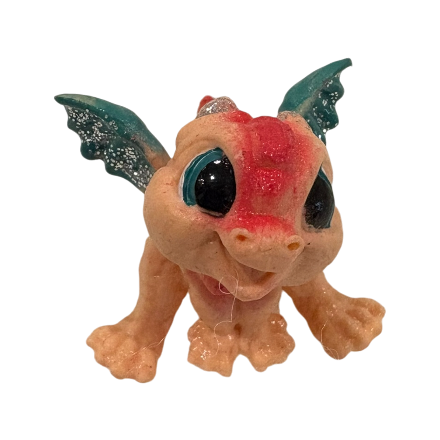 Schleich Bayala Dragon Hatchlings (Rare and Retired)