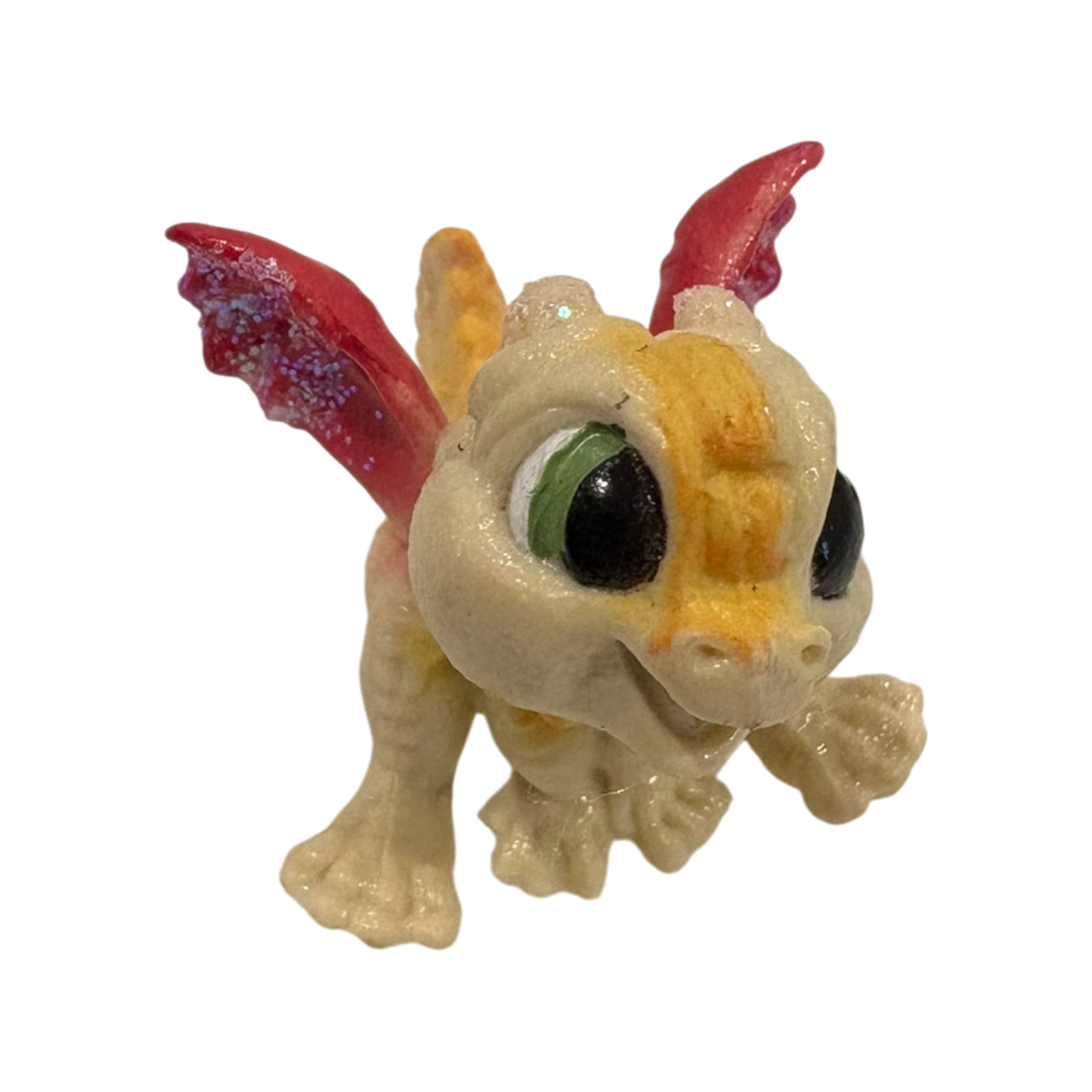 Schleich Bayala Dragon Hatchlings (Rare and Retired)