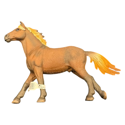 Schleich Horses