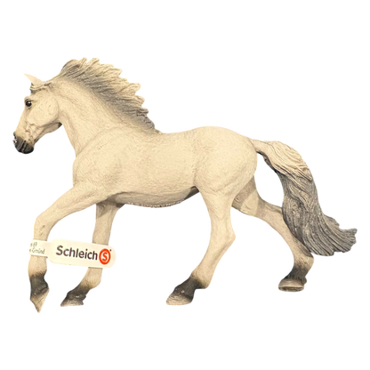 Schleich Horses