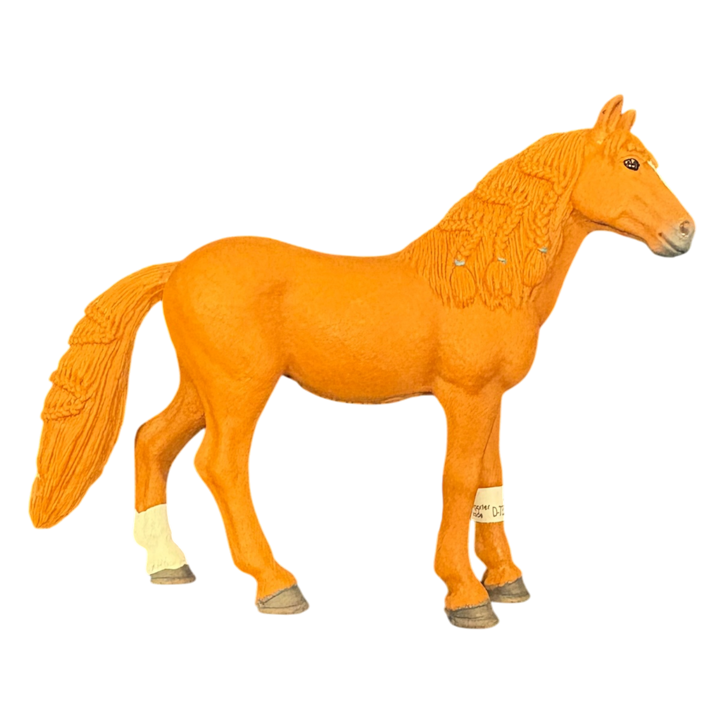 Schleich Horses