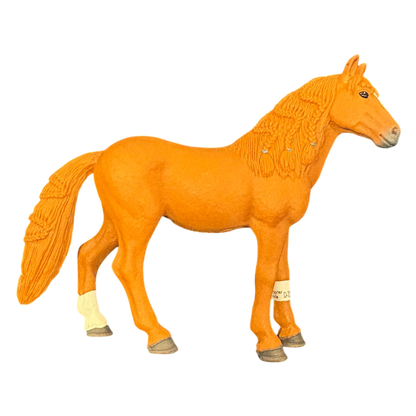 Schleich Horses