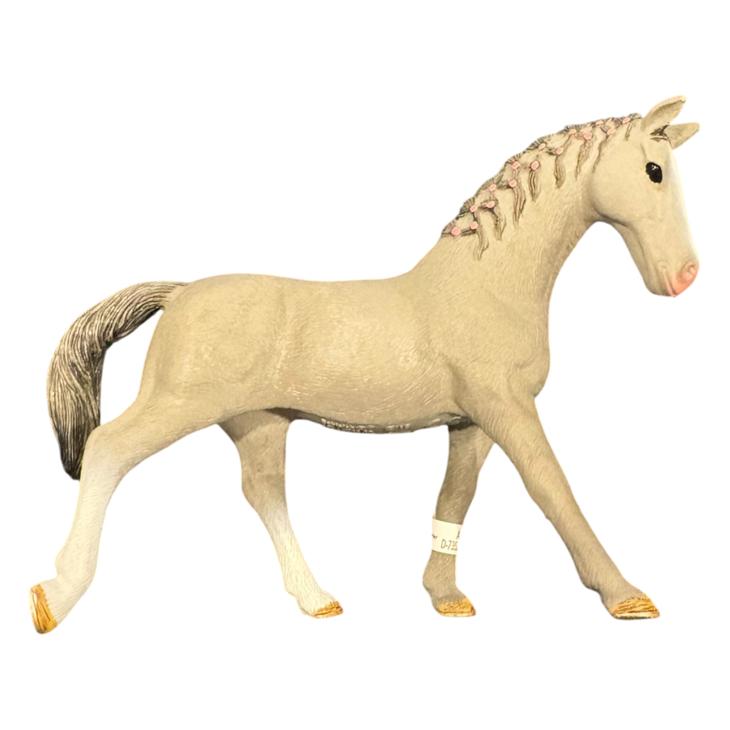 Schleich Horses