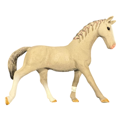 Schleich Horses