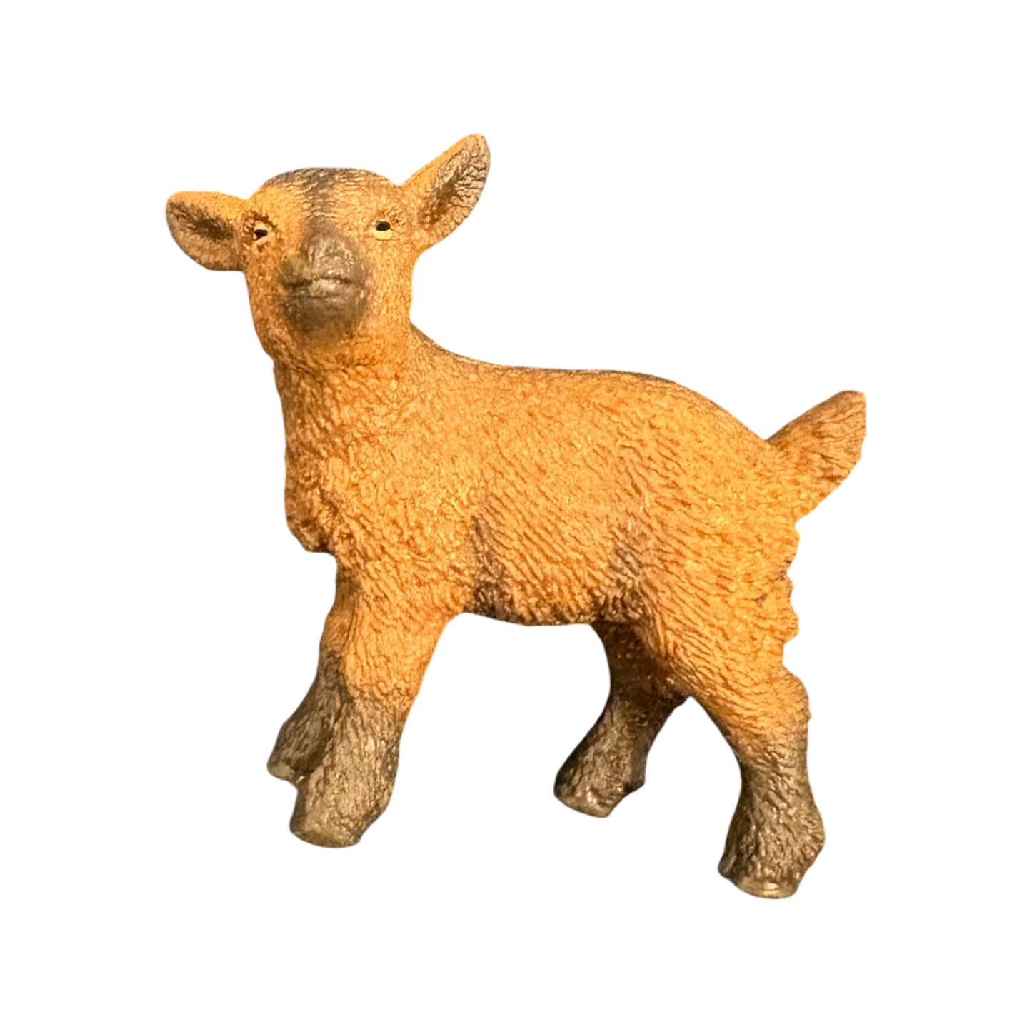 Schleich Farm Animals