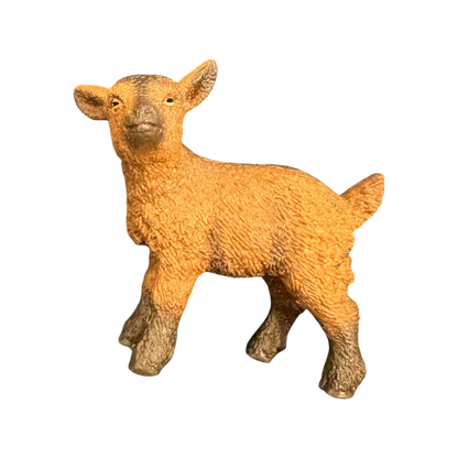 Schleich Farm Animals