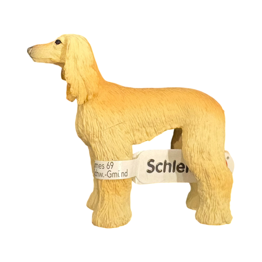 Schleich Cats and Dogs