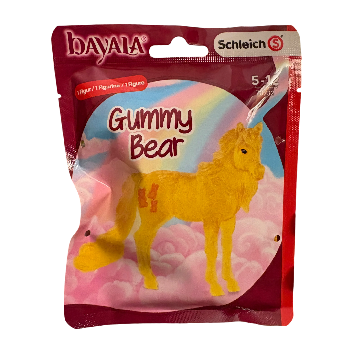 Schleich Fantasy and Dinosaur Figures