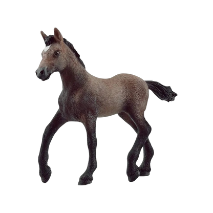 Schleich Horses