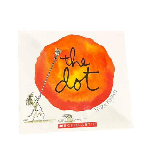 The Dot