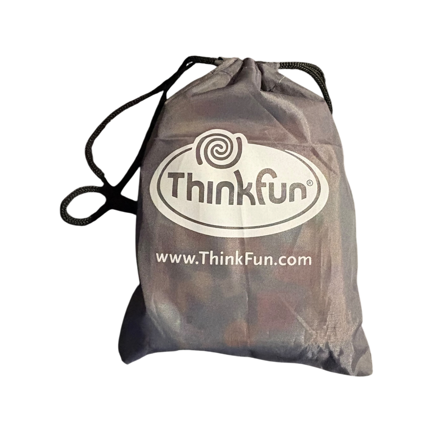 Think Fun Yoga Dice Game