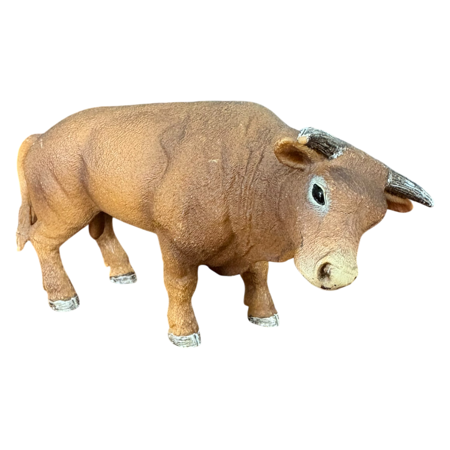 Schleich Farm Animals
