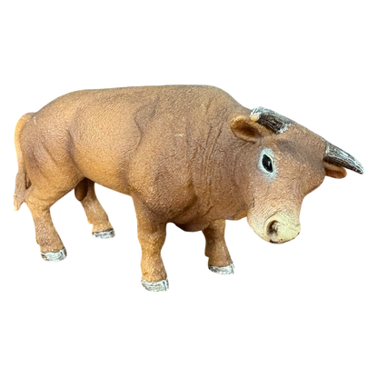 Schleich Farm Animals